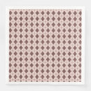 Buscar vajilla posters Morado