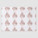 Buscar panaderías papel de seda Dulces