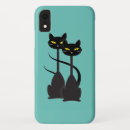 Buscar cuello iphone fundas Animales