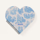 Buscar toile libretas Elegante