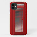 Buscar londres iphone fundas Cabina telefónica