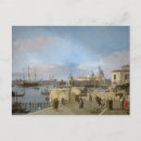 Buscar venecia postales Pintar