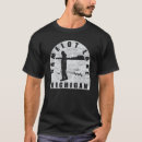 Buscar camelot ropa Lago