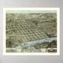 Buscar 1871 fotografía Mapa