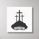 Buscar jesús lienzos Tú