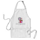 Buscar cucina Nonna