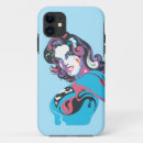 Buscar pose iphone fundas Kara