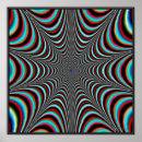 Buscar a pulso posters General y unisex