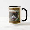 Buscar apenas tazas Café