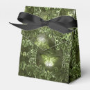 Buscar mariposas cajas para regalos General y unisex