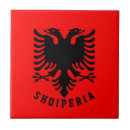 Buscar albania azulejos Albanés