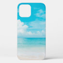 Buscar playa blanca iphone fundas Verano