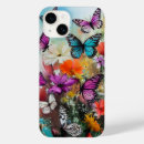 Buscar generado iphone fundas Acuarela