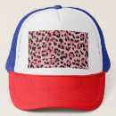 Buscar texturas camionero gorras Naturaleza