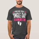 Buscar cool girl camisetas Team blue