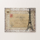 Buscar vintage parís puzzles Histórico