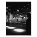 Buscar etapa fotografía Teatro