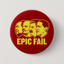 Buscar fall épico Humor