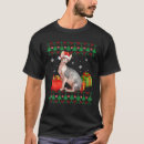 Buscar gato del sphynx camisetas 9 º gata