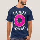 Buscar bomb squad camisetas Escuadrón