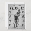 Buscar letra mayúscula invitaciones Tipografía