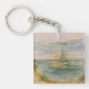 Buscar clave de sol llaveros Vacaciones