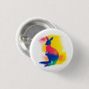 Buscar siluetas animales chapas General y unisex