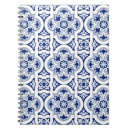 Buscar mosaico libretas Portugués