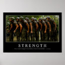 Buscar mojado posters Horizontal