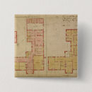 Buscar plan de la casa pins Techos