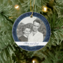 Buscar monumentos adornos Ornamento conmemorativo