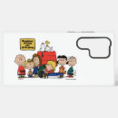 Buscar sonrisa samsung fundas Ppermint patty