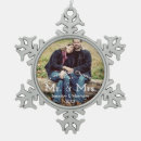 Buscar contemporáneo adornos Para ellos