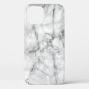 Buscar suelo iphone fundas Textura