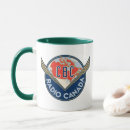 Buscar 1940 tazas Rayo