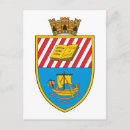 Buscar beirut postales Marcar