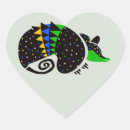 Buscar brasil etiquetas Naturaleza