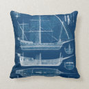 Buscar diseño náutico cojines Vela