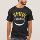 Buscar muslim camisetas Sunnah
