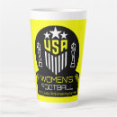 Buscar fútbol americano tazas General y unisex