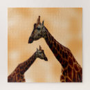 Buscar doble puzzles Animal