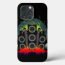 Buscar altavoz iphone fundas Audio