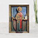 Buscar san nicolás tarjetas Iglesia