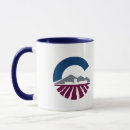 Buscar candelabros tazas General y unisex