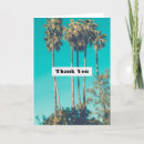 Buscar california retra tarjetas Palmeras
