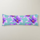 Buscar lilas cojines Morado