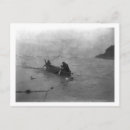 Buscar pescando postales Lago