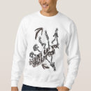 Buscar evolución sudaderas Naturaleza