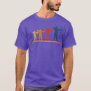 Buscar torbellino camisetas Vintage
