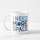 Buscar astrofísica tazas Astronomía